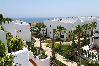 Appartement à San Juan de los terreros - Uva Appartement à San Juan de los terreros - Uva