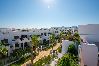 Appartement à San Juan de los terreros - Uva Appartement à San Juan de los terreros - Uva