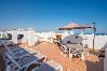 Appartement à San Juan de los terreros - Uva Appartement à San Juan de los terreros - Uva