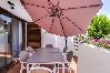 Appartement à San Juan de los terreros - Uva Appartement à San Juan de los terreros - Uva