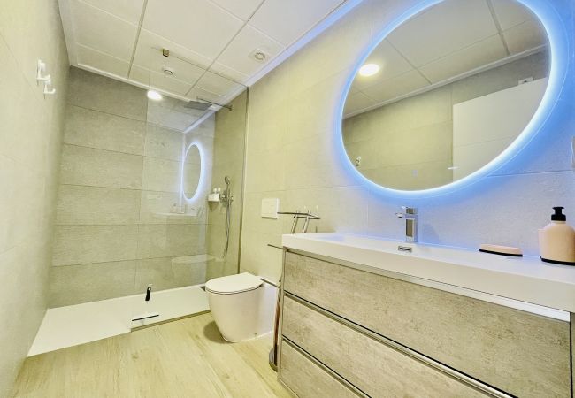 Appartement à Orihuela Costa - Azul Appartement à Orihuela Costa - Azul