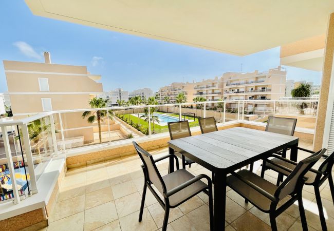 Appartement à Orihuela Costa - Azul Appartement à Orihuela Costa - Azul