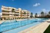 Appartement à Orihuela Costa - Azul Appartement à Orihuela Costa - Azul