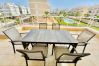 Appartement à Orihuela Costa - Azul Appartement à Orihuela Costa - Azul