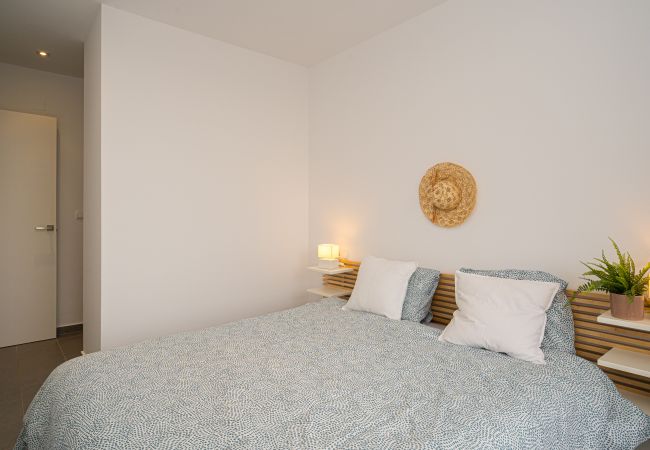 Appartement à Orihuela Costa - Casa Maria Appartement à Orihuela Costa - Casa Maria