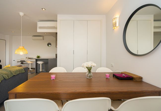 Appartement à Orihuela Costa - Casa Maria Appartement à Orihuela Costa - Casa Maria