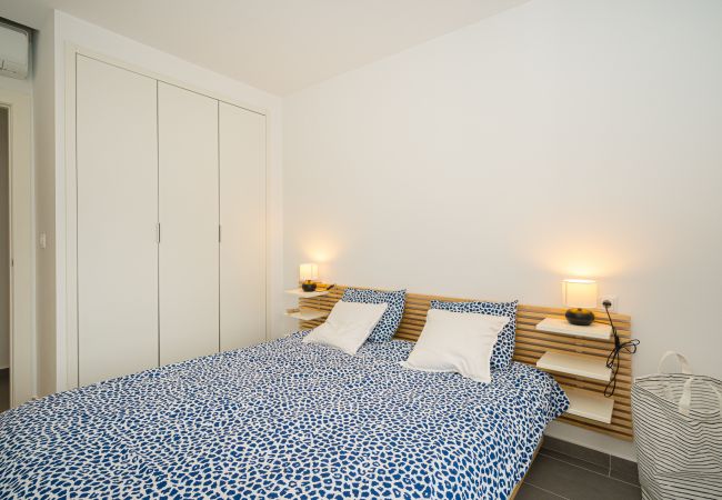 Appartement à Orihuela Costa - Casa Maria Appartement à Orihuela Costa - Casa Maria