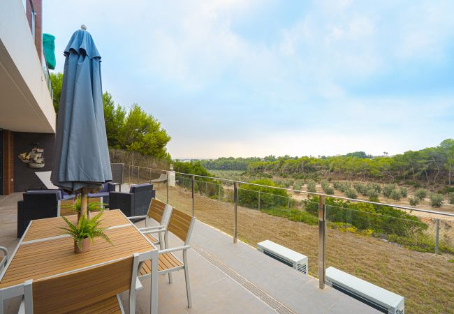 Appartement à Orihuela Costa - Casa Maria Appartement à Orihuela Costa - Casa Maria