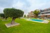 Appartement à Orihuela Costa - Casa Maria Appartement à Orihuela Costa - Casa Maria
