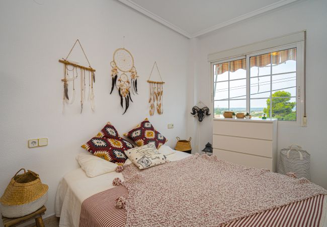 Appartement à La Mata - Indiana Appartement à La Mata - Indiana
