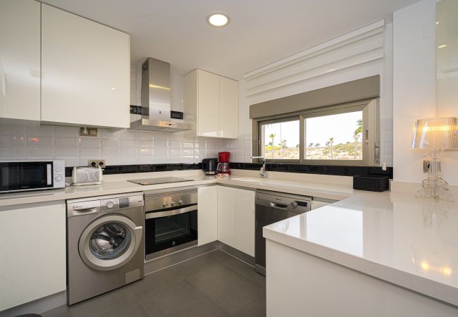 Appartement à Orihuela Costa - Vistabella Appartement à Orihuela Costa - Vistabella