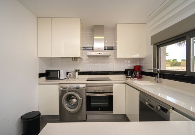 Appartement à Orihuela Costa - Vistabella Appartement à Orihuela Costa - Vistabella