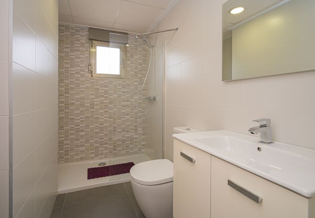 Appartement à Orihuela Costa - Vistabella Appartement à Orihuela Costa - Vistabella