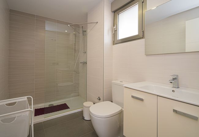 Appartement à Orihuela Costa - Vistabella Appartement à Orihuela Costa - Vistabella