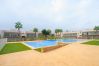Appartement à Orihuela Costa - Vistabella Appartement à Orihuela Costa - Vistabella