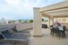 Appartement à Orihuela Costa - Vistabella Appartement à Orihuela Costa - Vistabella
