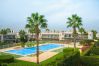 Appartement à Orihuela Costa - Vistabella Appartement à Orihuela Costa - Vistabella