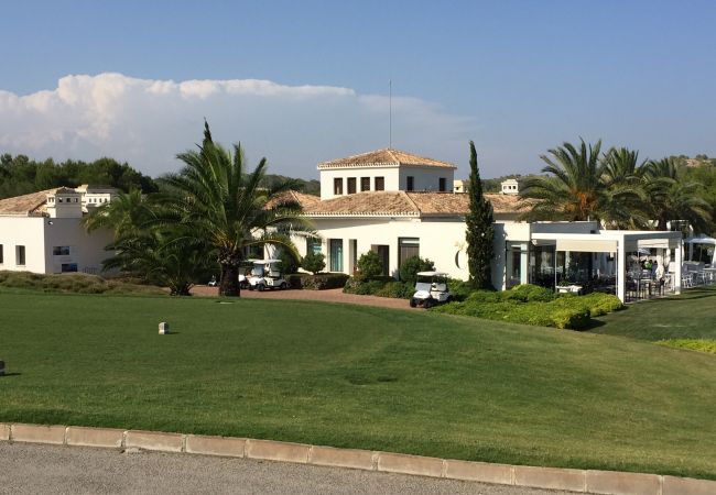 Villa à Orihuela Costa - Villa Acacia Villa à Orihuela Costa - Villa Acacia
