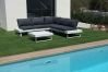 Villa à Orihuela Costa - Villa Acacia Villa à Orihuela Costa - Villa Acacia