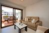 Appartement à San Juan de los terreros - La Gaume Appartement à San Juan de los terreros - La Gaume