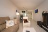 Appartement à San Juan de los terreros - La Gaume Appartement à San Juan de los terreros - La Gaume