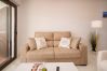 Appartement à San Juan de los terreros - La Gaume Appartement à San Juan de los terreros - La Gaume