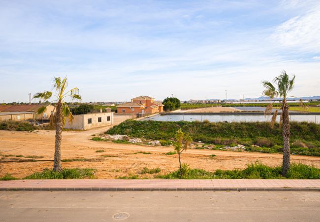 Villa à Roda - Villa Camilla Villa à Roda - Villa Camilla
