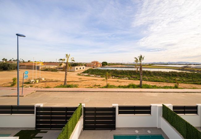 Villa à Roda - Villa Camilla Villa à Roda - Villa Camilla