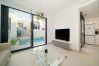 Villa à Orihuela Costa - Villa Zina Villa à Orihuela Costa - Villa Zina