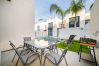 Villa à Orihuela Costa - Villa Zina Villa à Orihuela Costa - Villa Zina