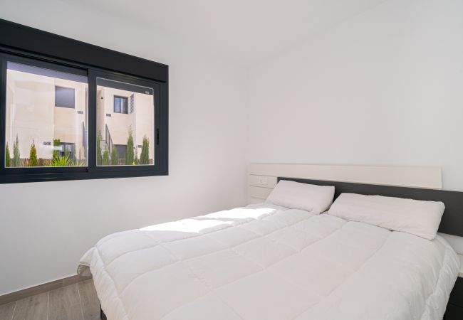 Appartement à San Miguel de Salinas - Mave Appartement à San Miguel de Salinas - Mave