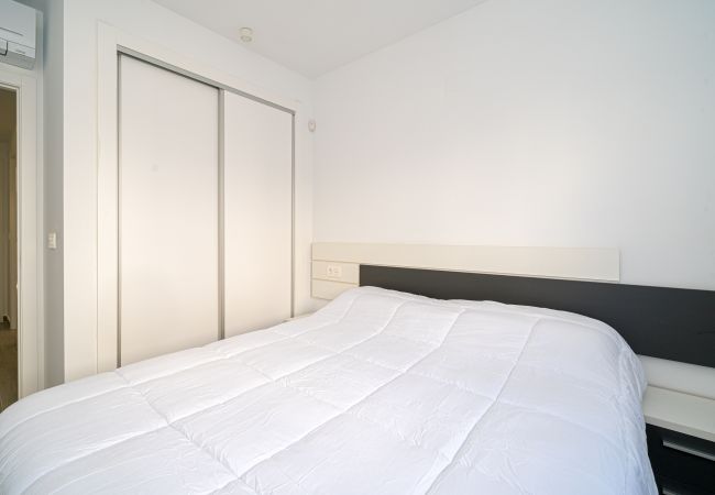 Appartement à San Miguel de Salinas - Mave Appartement à San Miguel de Salinas - Mave