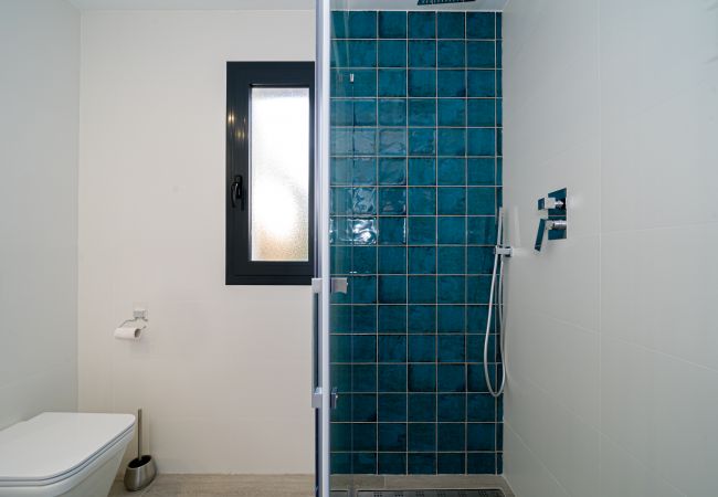 Appartement à San Miguel de Salinas - Mave Appartement à San Miguel de Salinas - Mave