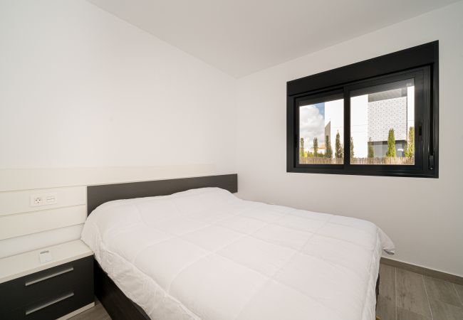 Appartement à San Miguel de Salinas - Mave Appartement à San Miguel de Salinas - Mave