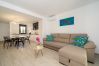 Appartement à San Miguel de Salinas - Mave Appartement à San Miguel de Salinas - Mave