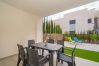 Appartement à San Miguel de Salinas - Mave Appartement à San Miguel de Salinas - Mave