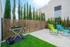 Appartement à San Miguel de Salinas - Mave Appartement à San Miguel de Salinas - Mave