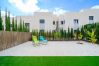 Appartement à San Miguel de Salinas - Mave Appartement à San Miguel de Salinas - Mave