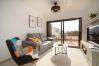 Appartement à San Juan de los terreros - Casa Romano Appartement à San Juan de los terreros - Casa Romano