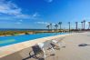 Appartement à San Juan de los terreros - Casa Romano Appartement à San Juan de los terreros - Casa Romano