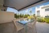 Appartement à Torrevieja - Balcones de la Laguna Appartement à Torrevieja - Balcones de la Laguna