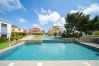Appartement à Torrevieja - Balcones de la Laguna Appartement à Torrevieja - Balcones de la Laguna