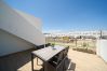 Appartement à Orihuela - Marina Appartement à Orihuela - Marina