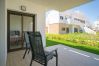 Appartement à Orihuela - Casa Salma Appartement à Orihuela - Casa Salma