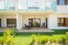 Appartement à Orihuela - Casa Salma Appartement à Orihuela - Casa Salma