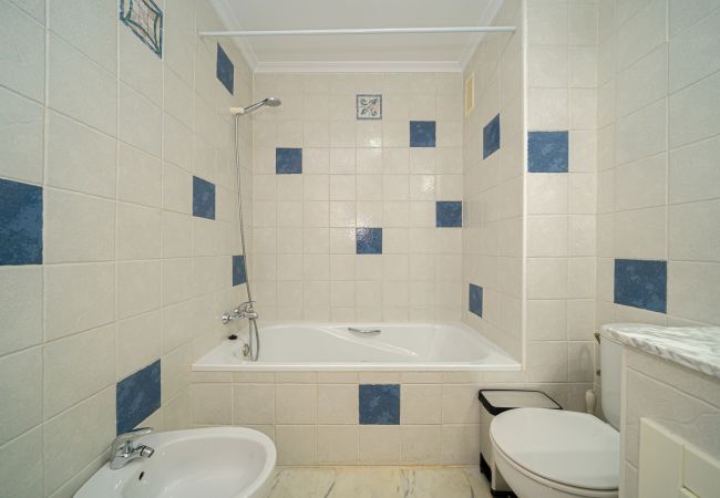 Appartement à Orihuela Costa - Las Violetas Appartement à Orihuela Costa - Las Violetas