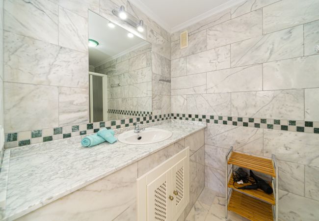 Appartement à Orihuela Costa - Las Violetas Appartement à Orihuela Costa - Las Violetas