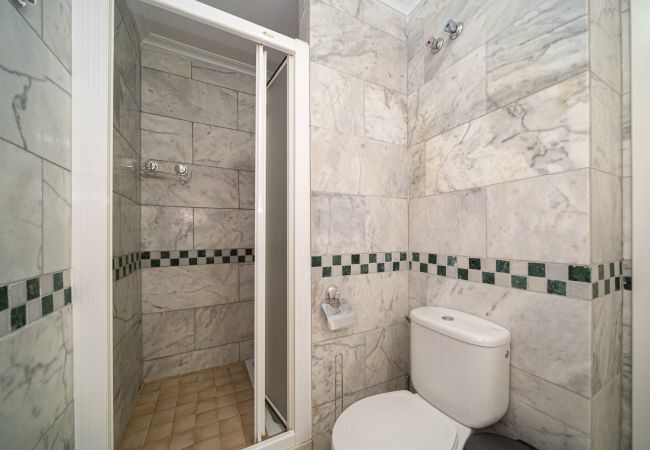 Appartement à Orihuela Costa - Las Violetas Appartement à Orihuela Costa - Las Violetas