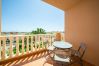 Appartement à Orihuela Costa - Las Violetas Appartement à Orihuela Costa - Las Violetas