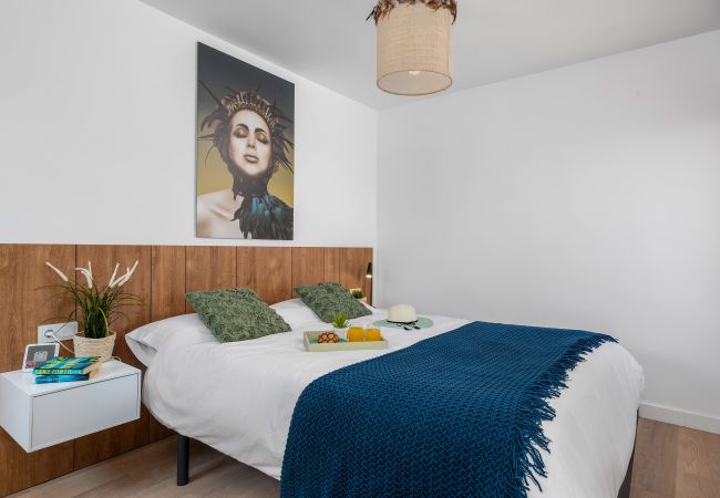 Villa à San Javier - Villa Ibiza Villa à San Javier - Villa Ibiza